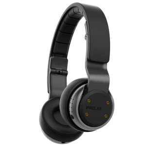 Pro30 GNM | Tactical Wireless Headphones - MUNITIO