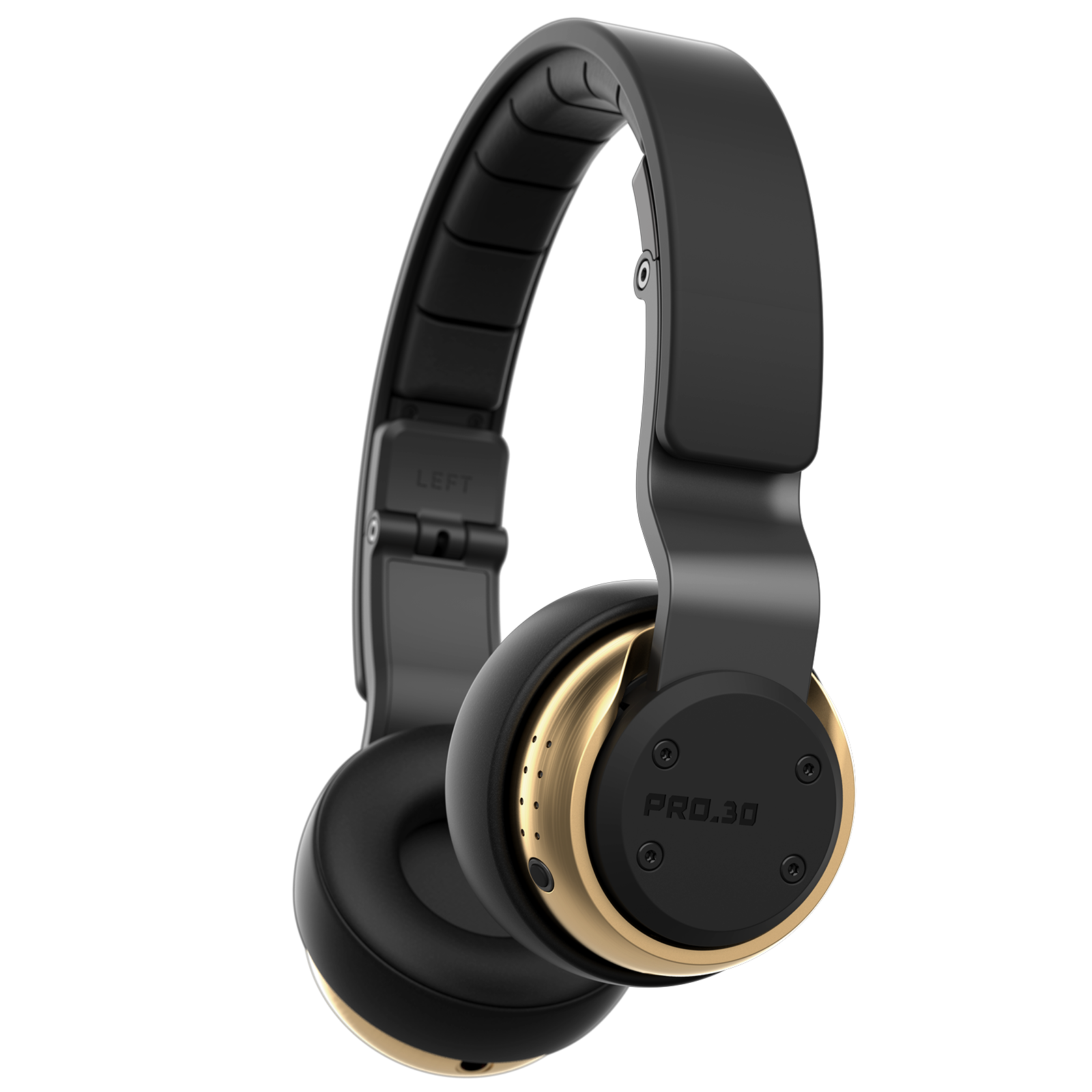 Gold noise cancelling best sale headphones